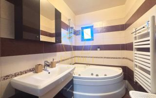 Apartament spatios cu 3 camere | Pet Friendly | Aradului - Poză 10