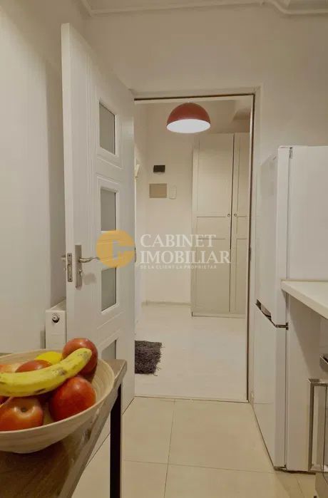 Apartament 1 Camera Decomandat 41Mp Bloc 2016 - Poză 7