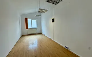 Închiriere Spațiu Comercial | Sfântul Ghoerghe Central - Poză 16
