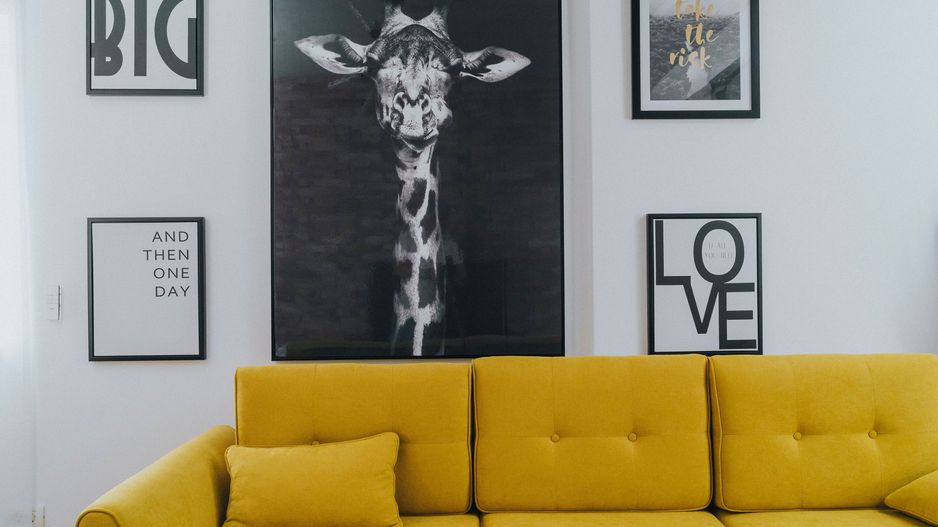 3 camere, ultracentral, Oradea. 215 000 E + TVA - Poză 12