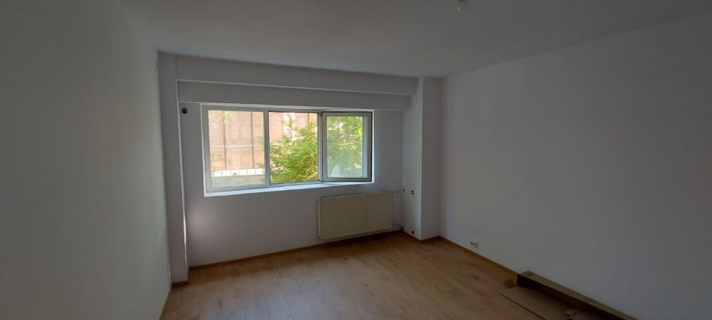 Apartament de vanzare|3 camere| Locatie premium |zona Unirii - Fantani - Poză 10