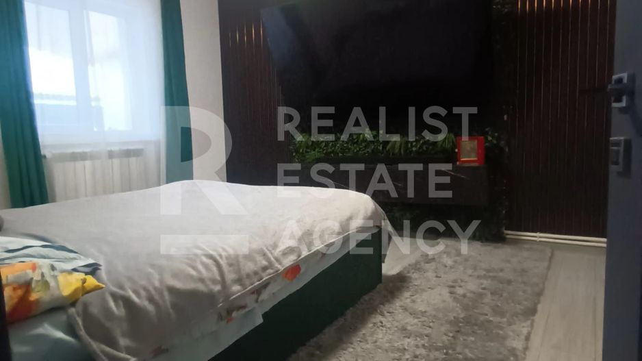 Vânzare, casă, 3 camere, Tomești, Iași - Poză 9