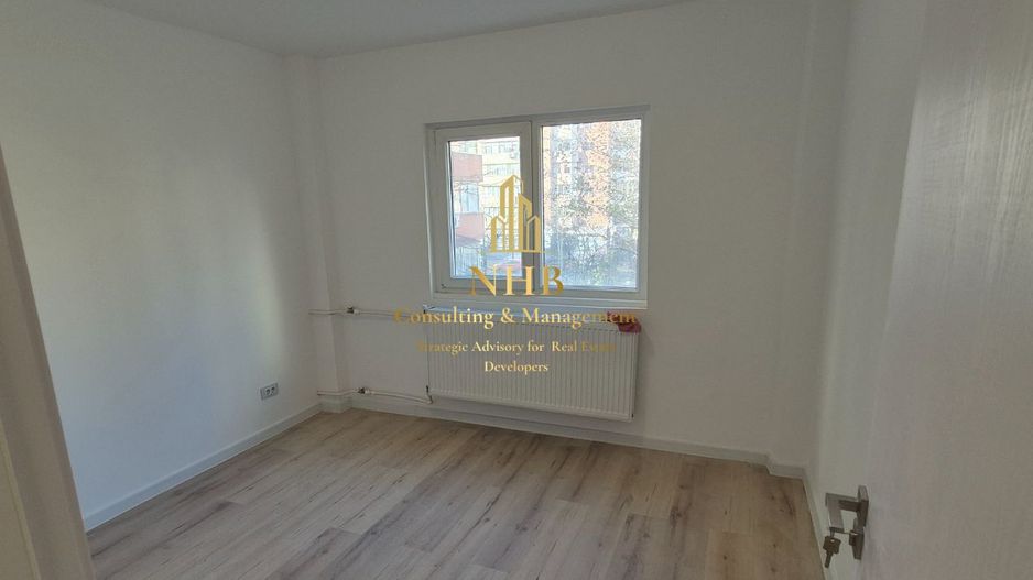 Apartament 2 Camere | Mosilor | Bucur Obor - Poză 3