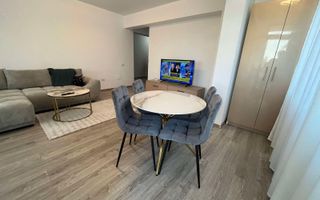 PRIMA INCHIRIERE, 2 camere, decomandat, 66 mp, etaj 2/5, Prelungirea Ghencea - Poză 2