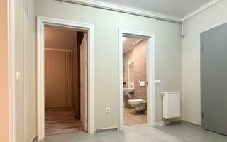 Vânzare Apartament 2 camere mobilat Avantgarden 3 faza 4 - Poză 6