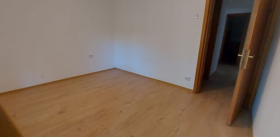 Apartament de vanzare|3 camere| Locatie premium |zona Unirii - Fantani - Poză 9