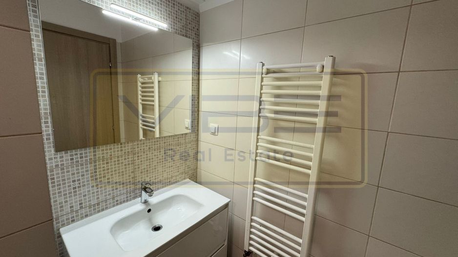 Apartament 2 camere Conest Grand Residence - Poză 18