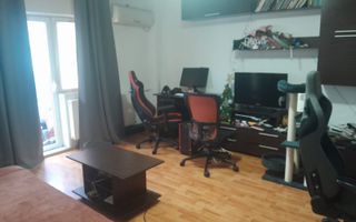 Vanzare 2 Camere Vitan Mall/ Metrou Mihai Bravu Bloc 1990, Ideal Investitie - Poză 5