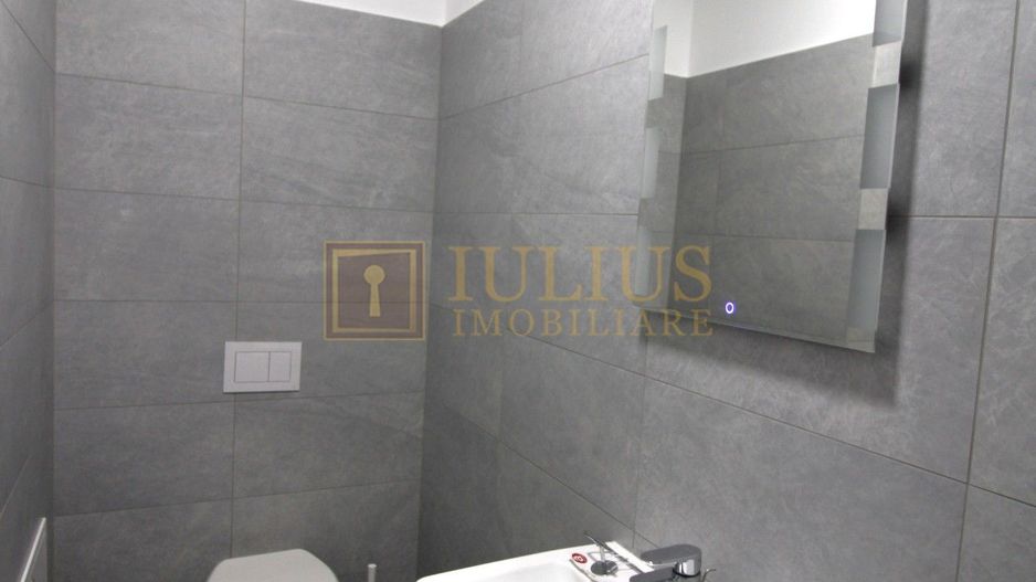 Campeador City, la 10 min de Iulius Mall si 15 min de aeroport - Poză 19