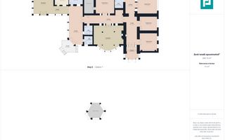 Vilă luxoasă în Serbia - Poză 49