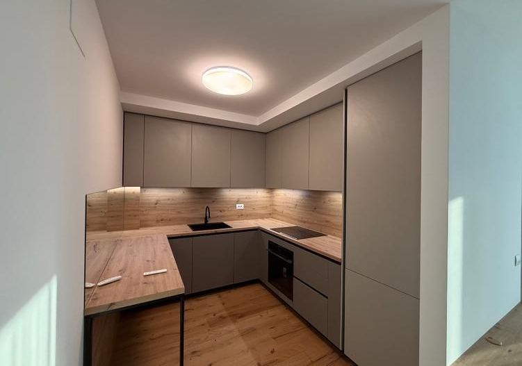 APARTAMENT PREMIUM | PARCARE | PRIMA INCHIRIERE | AVIATIEI - Poză 6
