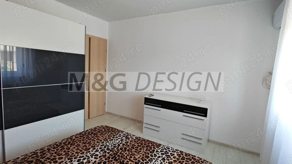Apartament 2 camere Giroc - Poză 6