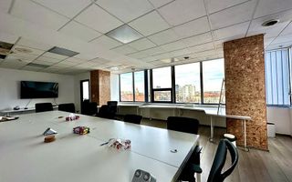 Birouri lângă Bastion - Poză 4