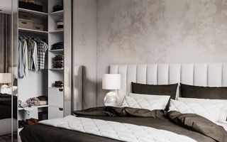 Apartament 2 camere Th. Pallady Credit Ipotecar 15% avans - Poză 1