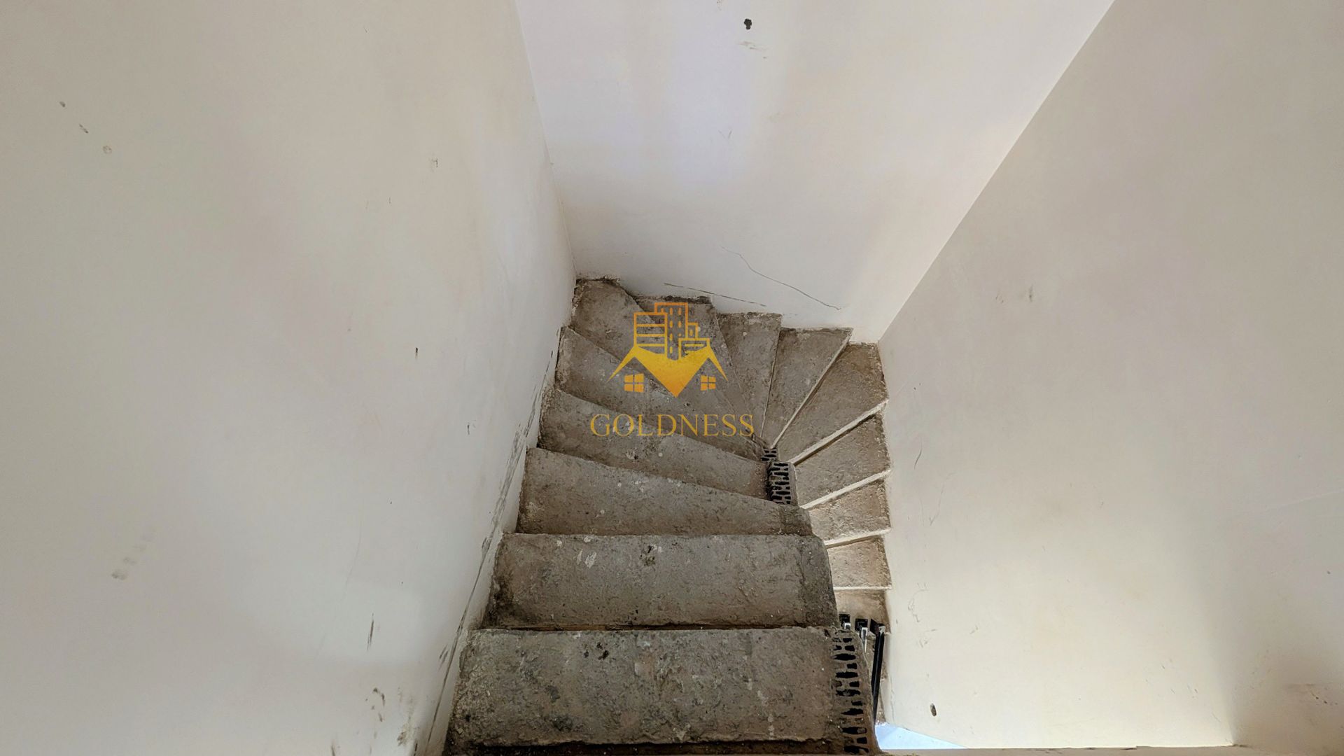 Duplex, Cluj Napoca, Valea Chintaului, Str Oasului, Auchan - Poză 20