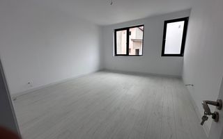 Casa/Vila Moderna de vanzare P+1(2023) Berceni-Metrou Dimitrie Leonida A510 - Poză 16