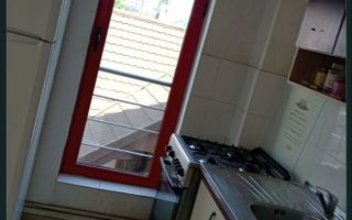 Camere duble de închiriat în cămin privat, zona Spitalul „Sf. Sava”, Iași - Poză 4