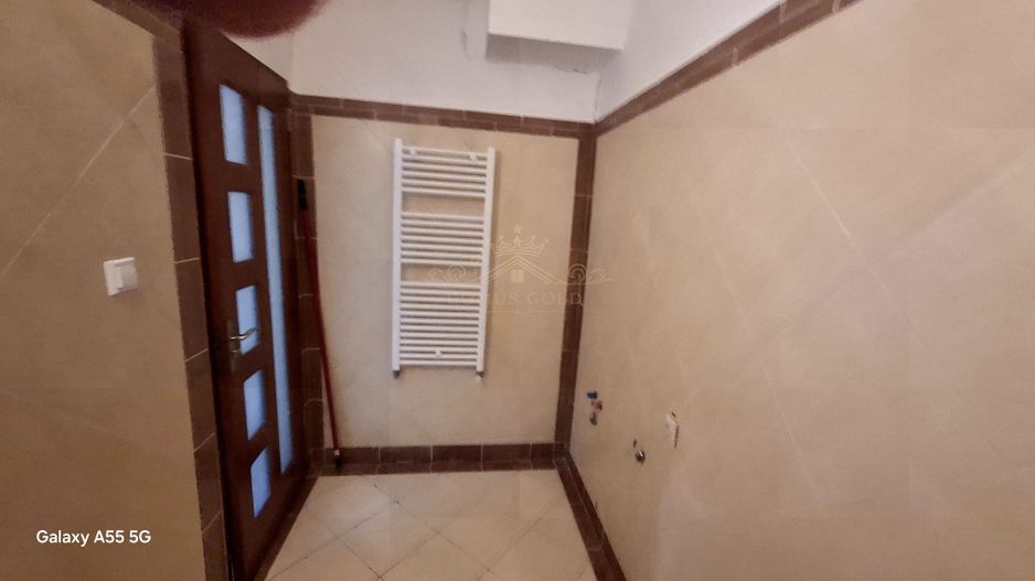 Apartament modern cu 3 camere | In vila | Grigorescu - Poză 18