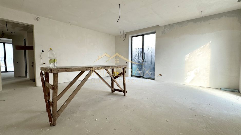 Vila Individuala Exclusivista 6 camere *525mp* // Pipera - Scoala Americana - Poză 20