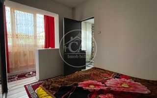 Apartament cu 2 camere de închiriat in Calea Aradului, Oradea - Poză 8