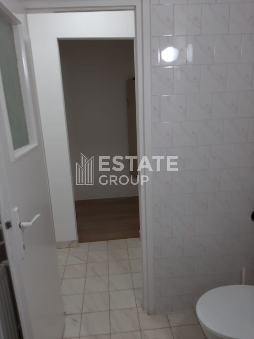 Apartament 3 camere la parter,  recent renovat, spatios, zona Sagului - Poză 26
