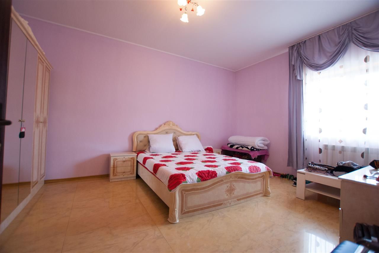 Casa 15 camere 846 mp utili 720 mp teren - Poză 7