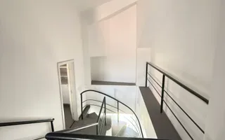 Cladire Individuala 311 mp |  Central | Ideal pentru Birouri, Clinica! - Poză 14