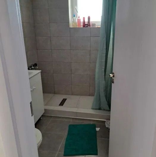 Apartament 2 camere,91 m - Poză 4