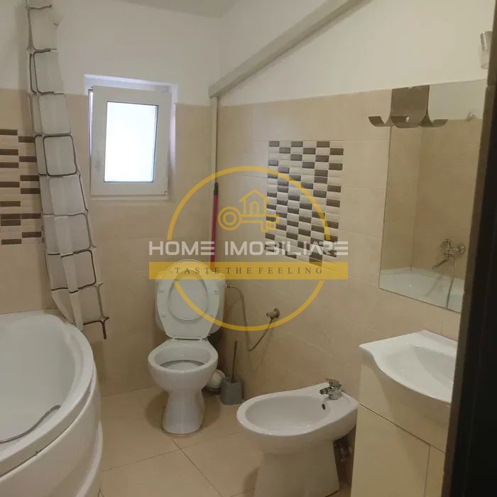 🏠Casa triplex, 113mp Utili // D+P+E // 📍 Valea Lupului - Strada Soarelui - Poză 5