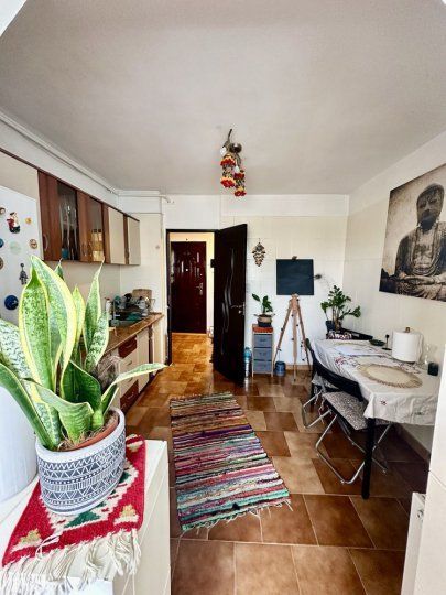 APARTAMENT DE LUX DECOMANDAT CENTRALA TERMICA BLOC 1982 REABILITAT - Poză 8