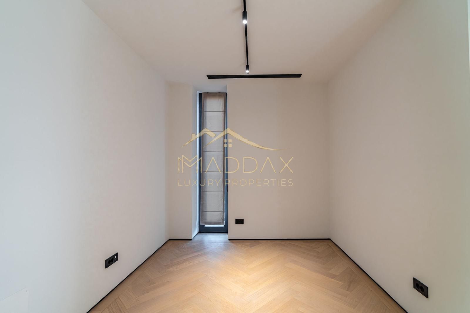 Vila ***ULTRALUX*** // Pipera - Poză 35