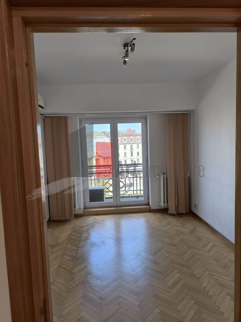 Inchiriere 4 Camere Unirii - Piata Unirii - Poză 2
