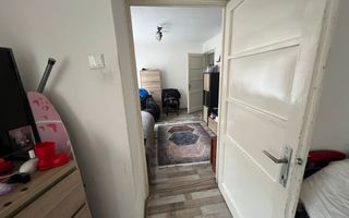 Apartament la casa | Demisol | 3 camere | Pivnita | 89 MPU | Sub Arini - Poză 3