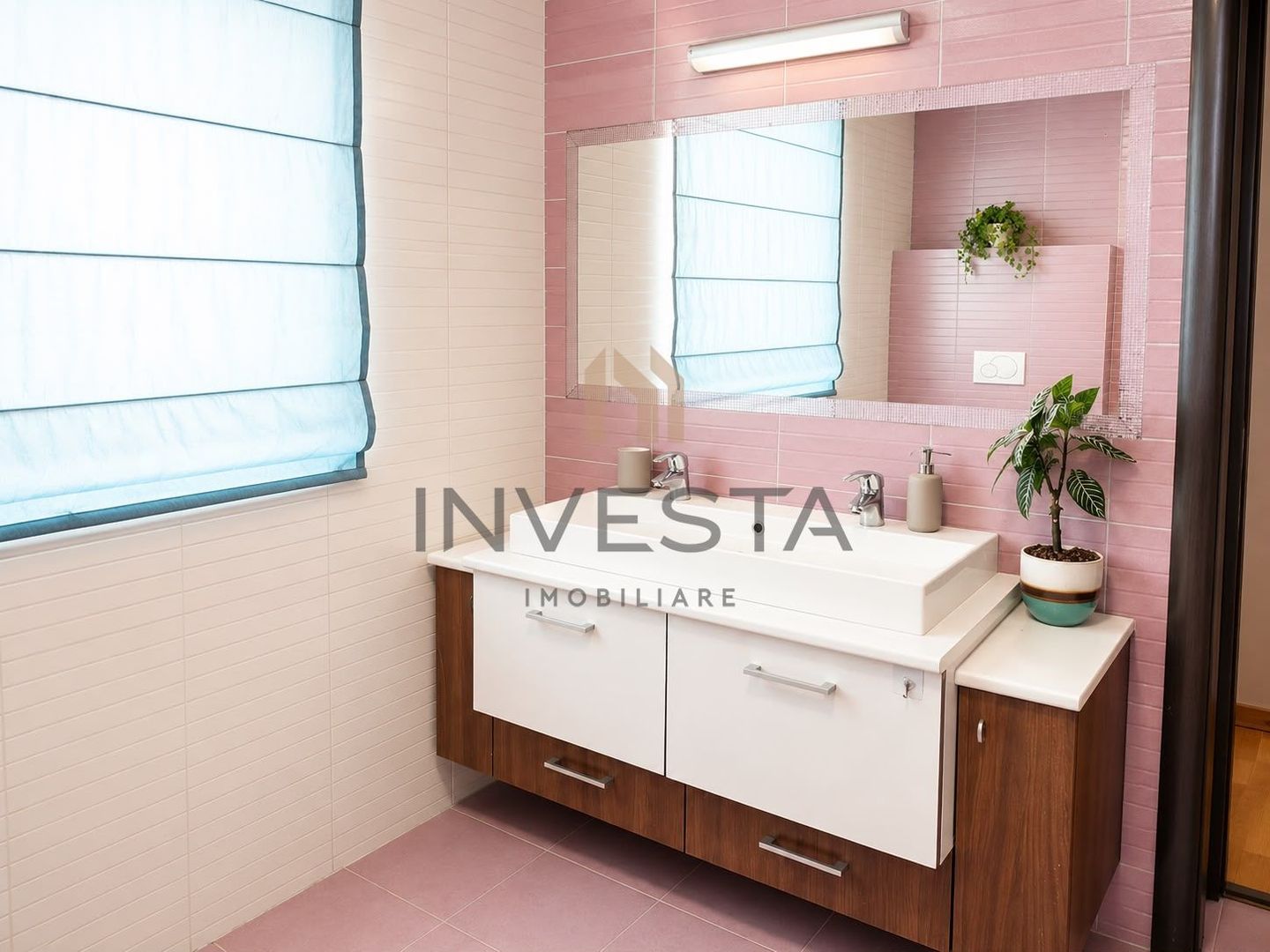 Casa individuala de 256 mp si curte, Pet friendly, in Andrei Muresanu! - Poză 21