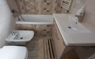 Casa deosebită cu 4 camere | teren 1000mp SanMihaiu Roman COMISION 0% - Poză 18