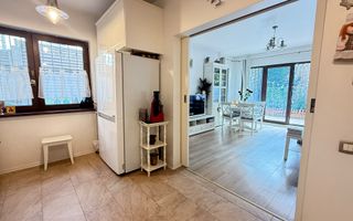 CASĂ INDIVIDUALĂ | P+1 CURTE 240 MP | ZONA PARCUL CIRCULUI | - Poză 8