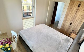 Apartament 2 camere – Bloc nou, Zona Bucium– Complex Freya - Poză 1