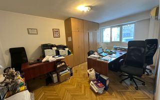 Apartament 3 Camere Soseaua Panduri - Poză 3