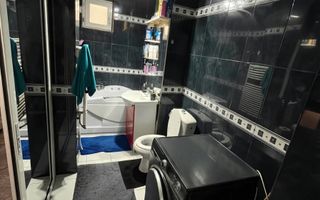 Apartament cu 3 camere de vânzare sau schimb – Micro 18 | 85.000 € - Poză 5