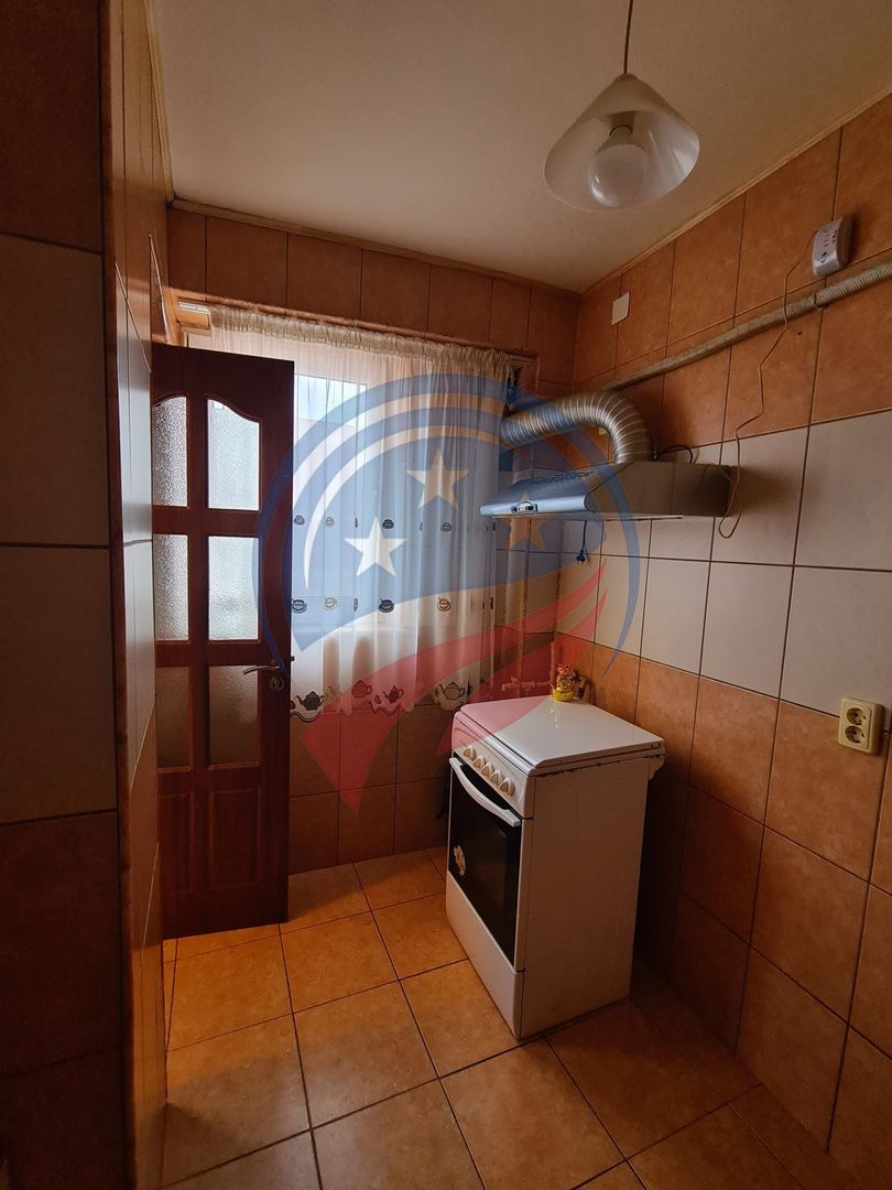 Garsoniera de vanzare - Poză 4