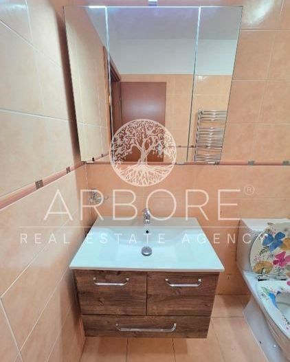 Apartament 3 camere de inchiriat Tineretului - Poză 9