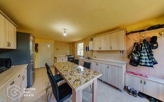 Casa din caramida, P+E, in Siria, teren 1878 mp, comision 0% - Poză 9