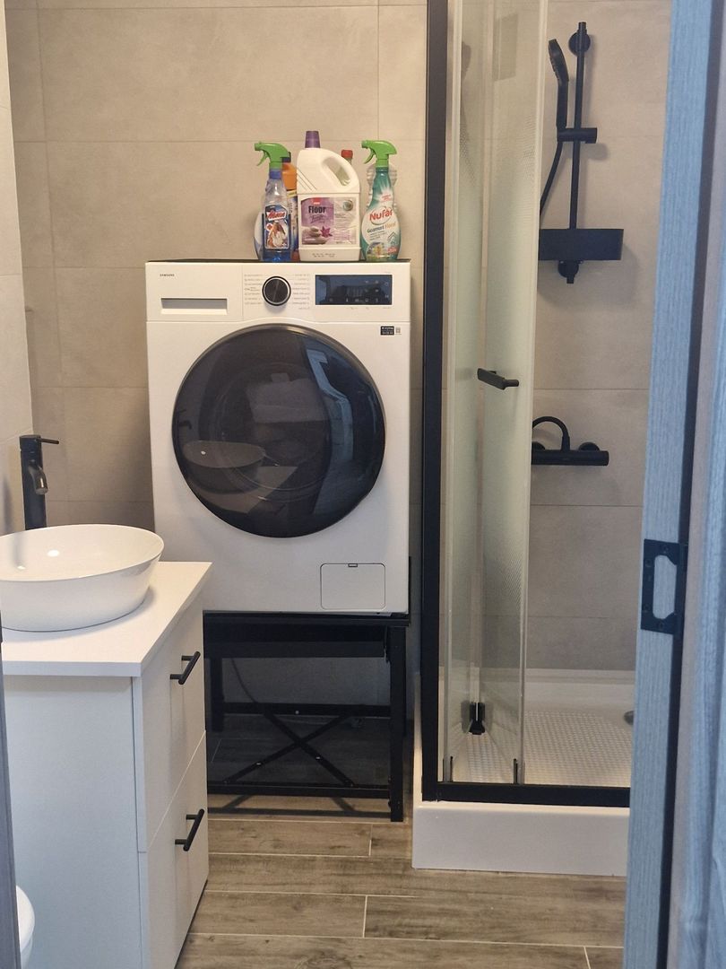 Apartament 2 camere de închiriat Eroii Revoluției Pet friendly - Poză 5
