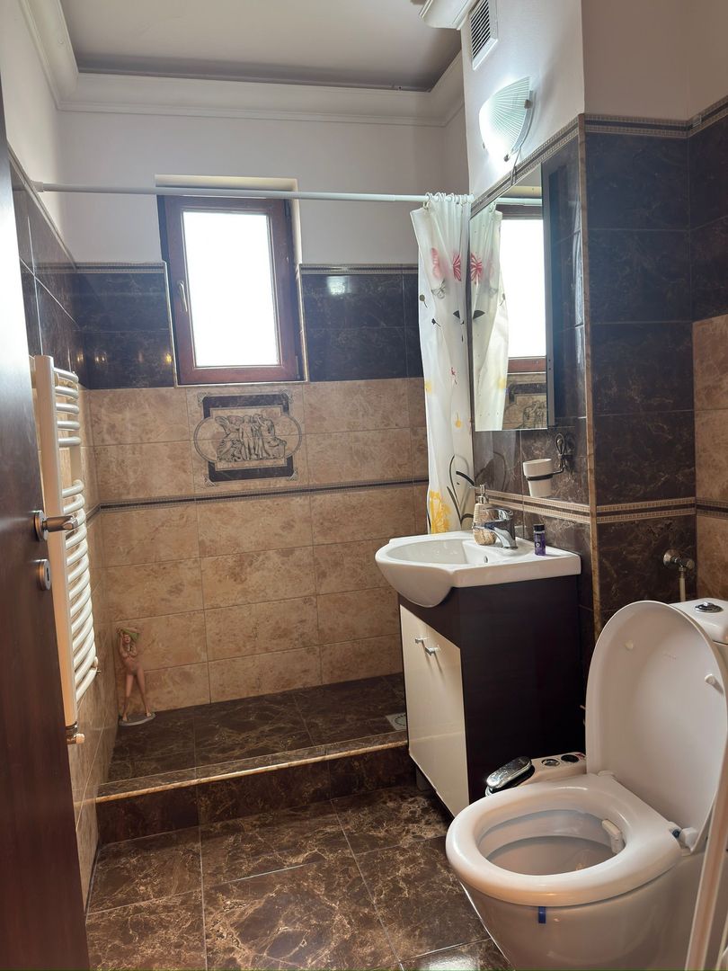 2 camere - Vitan - Mihai Bravu - Poză 6