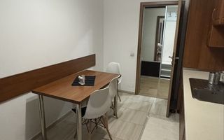 2 camere, Gheorgheni, Constantin Brâncuși, Ciparu , Parcare - Poză 6