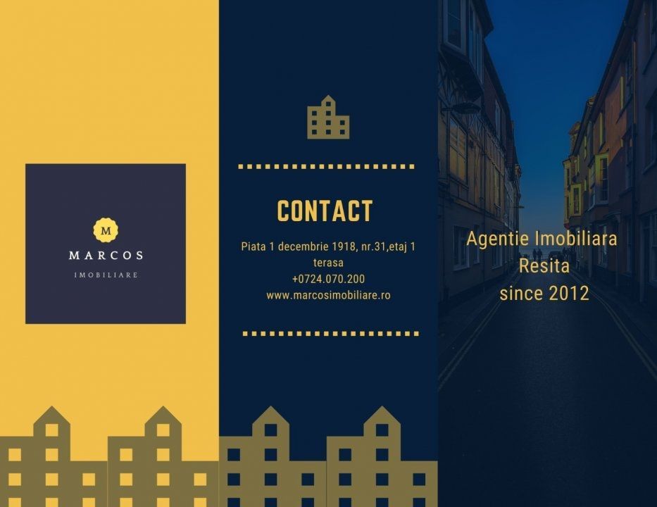 Spatiu depozitare, productie, Stavila, ID 644 - Poză 5