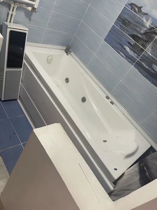 Apartament o camera, Centru - Poză 8