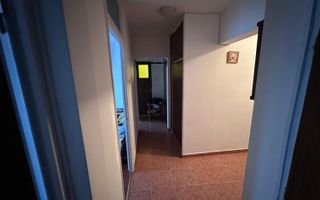 VANZARE 4 CAMERE -DECOMANDAT-Metrou Brancoveanu- Orasel Copiiilor - Poză 11