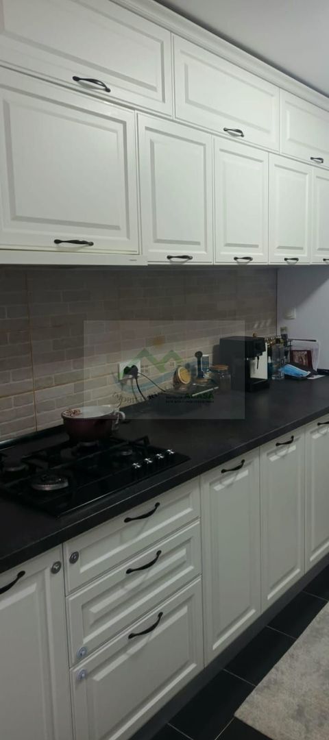 Apartament 2 camere Burdujeni, Suceava - Poză 37