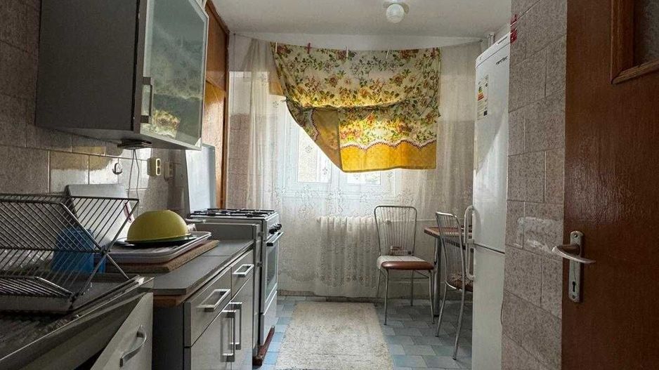 Vand ap cu 3camere Calea Calarasilor - Poză 3